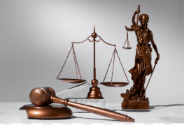 Imagen de Derecho Civil