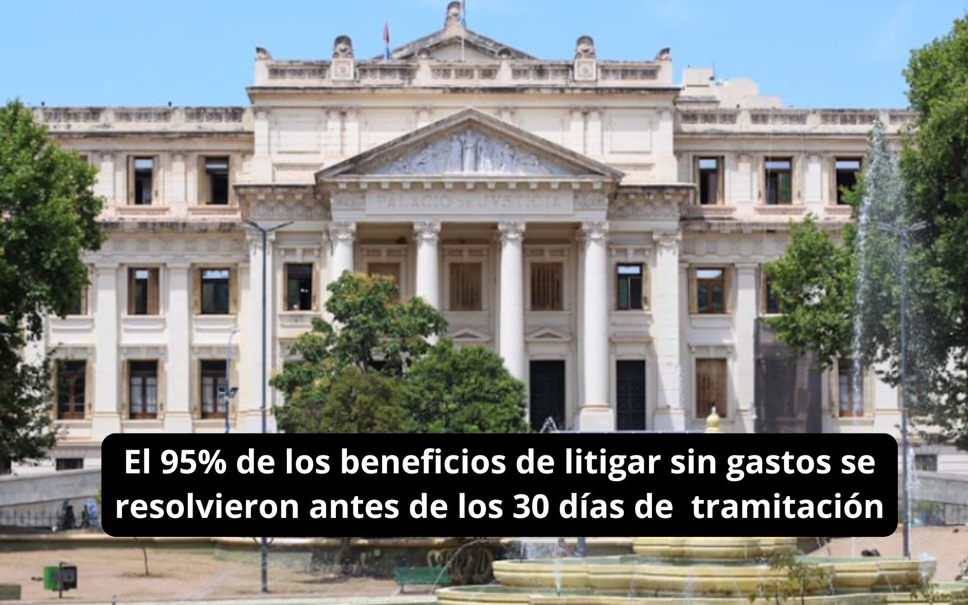 Imagen de Noticia