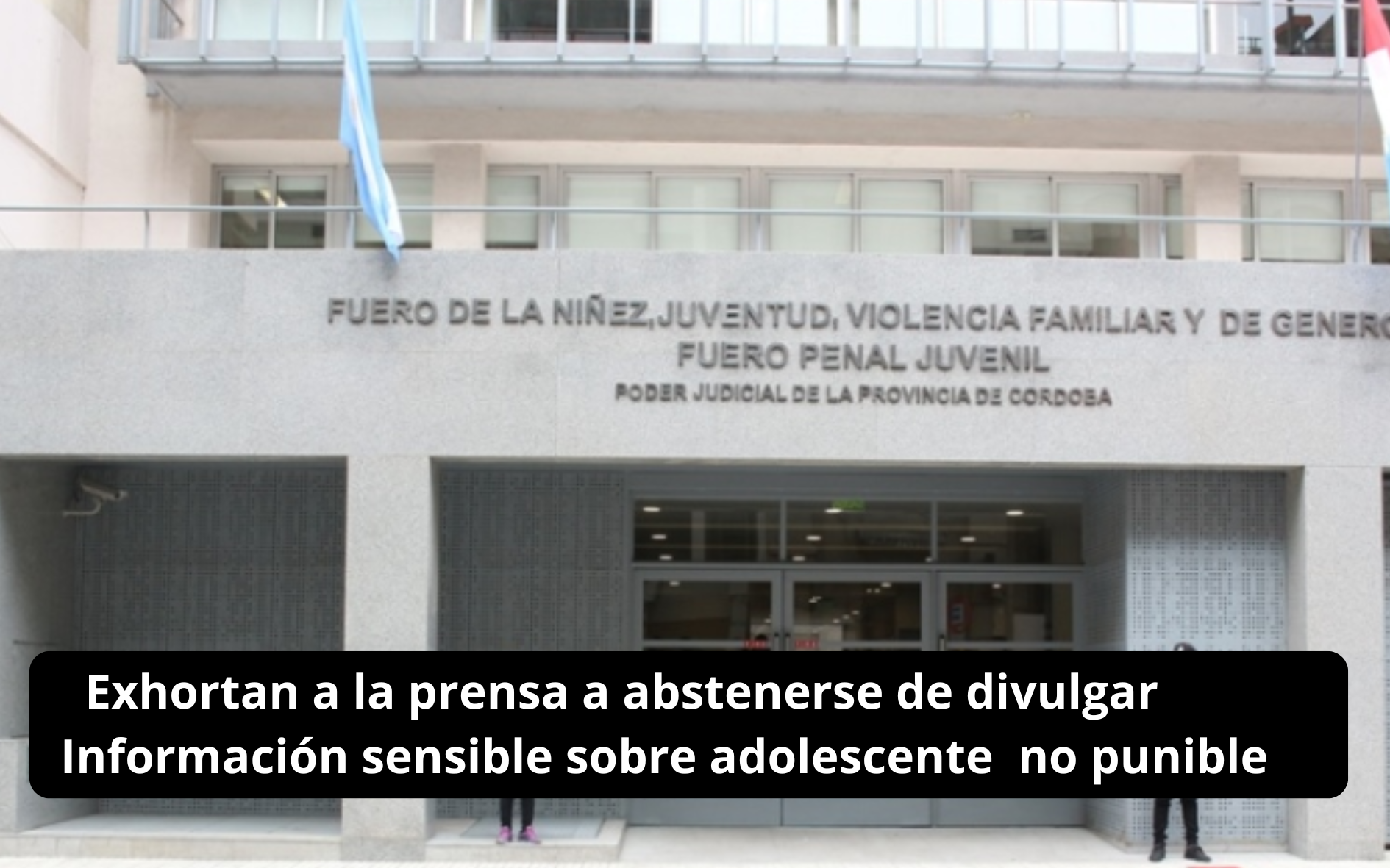 Imagen de Noticia
